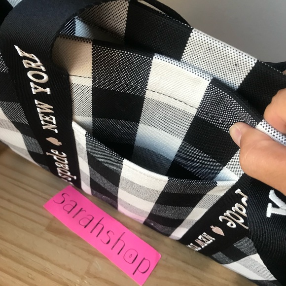 ♠️Kate Spade purse - Picture 11 of 13